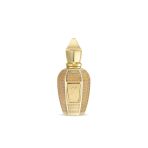 Luxora Ixerjoff Oud Stars Luxor Edp 100Ml Unisex Parfum