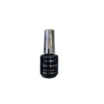 LUXORY SPECİAL LUX NAİL DEHİDRATOR - NAİL PREP 15 ML.( MANTAR ÖNLEYİCİ )