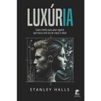 LuxúrIA: Qual o limite para amar alguém que nunca será seu de corpo e alma?