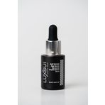 Luxsui Natural Shine 24k Göz Çevresi Kırışıklık Giderici Serum 18 ml