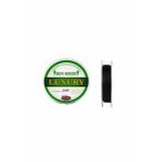 Luxury 150 Mt. 0.16 Mm. 4x Ipek Misina
