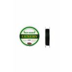 Luxury 150m 4x 0,16mm Ipek Misina