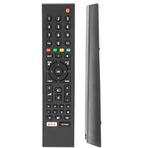Luxury, A Kalite Arçelik Lcd Tv Kumandası NETFLİX Tuşlu