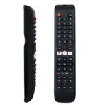 Luxury, A Kalite AXEN NETFLIX YOUTUBE PRİME VİDEO HOME LİVE TV TUŞLU TV Kumandası