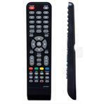 Luxury, A Kalite ONVO SABA NORDMENDE DREAMSTAR MARİO JAMESON KAMOSONİC DIGIPOL LCD TV KUMANDA