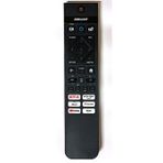 Luxury, A Kalite PHILIPS AMBİLİGHT 4K SMART LED TV KUMANDA (SES KOMUT YOK)