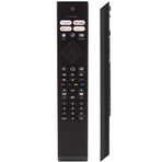 Luxury, A Kalite PHILIPS YOUTUBE RAKUTEN TUŞLU LCD TV KUMANDASI