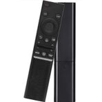 Luxury, A Kalite SAMSUNG BN59-01358B AKILLI KUMANDA SES KOMUT YOKTUR
