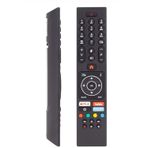 Luxury, A Kalite Vestel Netflix Prime Video Tv Kumandası