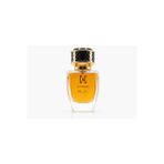 Luxury Amber & Çiçeksi Kadın Parfümü – Niş Esintili Kalıcı Muadil Koku 50 Ml