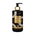 Luxury Banyo Konsepti Losyonlu Sıvı Sabun 400 Ml. - Prive Series / Msm