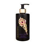 Luxury Banyo Konsepti Losyonlu Sıvı Sabun 400 Ml. - Prive Series / Selection