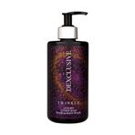Luxury Banyo Konsepti Losyonlu Sıvı Sabun 400 Ml. - Prive Series / Twinkle