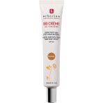 Luxury Bb Crème - Bb Krem - 40 ml 1 Adet