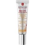 Luxury Bb Eye Touche Parfaite - Göz Çevresi Için Bb Krem 1 Adet