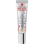 Luxury Bb Eye Touche Parfaite - Göz Çevresi Için Bb Krem 15 ml 1 Adet