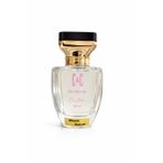 Luxury Black Opium Kadın Parfüm Muadili – Kalıcı Yoğun Koku 50 Ml