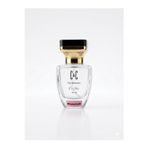 Luxury C&C Edition - Bomshell Muadil (50 Ml)