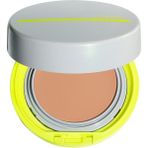 Luxury Cildi Nemlendiren ve Yatıştıran Bb Krem Spf 50+12 gr M.dark PSSN3955 1 Adet