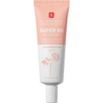 Luxury Cilt Kusurlarını ve Kızarıklıklarını Gizleyen Renk Eşitleyici Bb Krem-40 Ml-Clair DKHAIR1600 1 Adet