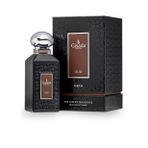Luxury Collection Oud Parfum 100ml