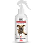 Luxury Dog Repellent Köpekler Için Mekan Uzaklaştırıcı Sprey 250ML 1 Adet