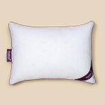 Luxury Duvet 30 Kaz Tüyü Yastık 50 * 70