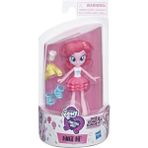 Luxury Equestria Girls Miniler - Pinkie PIE E4239 1 Adet