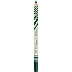 Luxury Eyeliner - Show By Long Lasting Eyeliner No 105 8690644009051 1 Adet - Yeşil