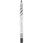 Luxury Eyeliner - Show By Long Lasting Eyeliner No 127 8690644009273 1 Adet - Gri