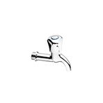 luxury faucet Volonlu kısa musluk