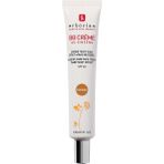 Luxury Ginseng Bb Crème - Bb Krem Caramel - 40 ml 1 Adet