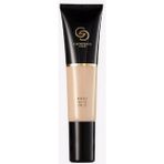 Luxury Gıordanı Gold cc Krem( TAN)43217 1 Adet