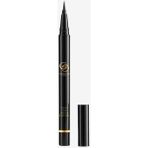 Luxury Giordani Gold Iconic Hybird Kalem Eyeliner 1 Adet - Siyah