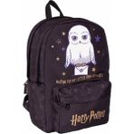 Luxury Harry Potter Hedwig Okul Çantası 2578 1 Adet