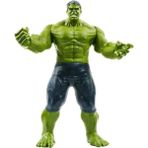 Luxury Hulk Sesli Figür Oyuncak 30 cm 1 Adet