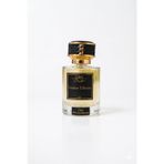 Luxury Inito Oud For Greatness Erkek Parfüm Muadili – Odunsu & Baharatlı Yoğun Koku