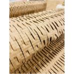 Luxury Karton File Ambalaj Zemin Koruma Paketleme , E Ticaret Paketi ,ev Taşıma Paketi 2 Adet 40X100 cm 1 Adet