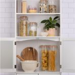 Luxury Kilner Klipsli Vintage Kavanoz 2.2 Litre 1 Adet