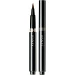 Luxury Liquid Eyeliner LE02 Brown 1 Adet - Siyah