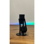 Luxury Mnecraft Enderman Figür 1 Adet
