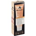 Luxury Mon Amour Bb Krem 18ML 1 Adet