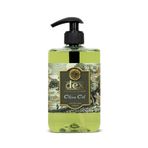Luxury Olive Oil Sıvı Sabun 500 ml