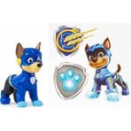 Luxury Oyuncak Paw Patrol Film Figürü 6067087 (Karışık Model 1 Adet) 1 Adet