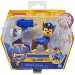 Luxury Oyuncak Paw Patrol Kahraman Yavrular 6060427 (Karışık Model 1 Adet) 1 Adet