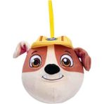 Luxury Oyuncak Paw Patrol Squishy Mını Pelus Surprız CDU28-M14115 MRW00000 1 Adet
