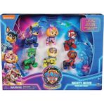 Luxury Oyuncak Paw Patrol The Mighty Movie Pups Hediye Paketi SPM-6067029 1 Adet
