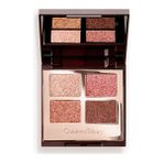 Luxury Palette Of Pops Pillow Talk - 4'lü Far Paleti Pillow Talk (5,2 G)