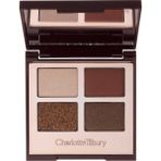 Luxury Palette The Bella Sofia - 4’lü Far Paleti