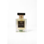 Luxury Paradigme Erkek Parfüm Muadili– Bergamot & Amber Odunsu Kalıcı Koku
